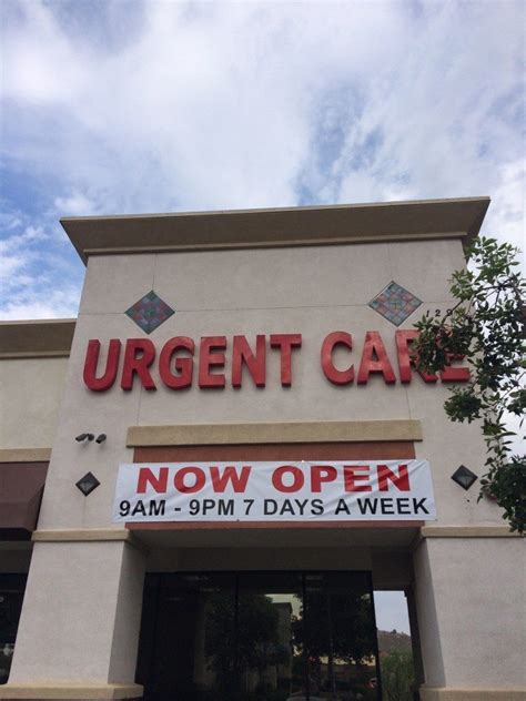 Norco urgent care - Reviews on Urgent Care in Norco, CA 92860 - Norco Urgent Care Center, TotalCare - Eastvale, Carbon Health Urgent Care Eastvale, Eastvale Urgent Care, Eastvale San Antonio Medical Plaza